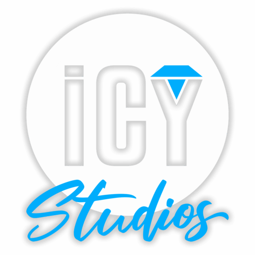 ICY STUDIOS