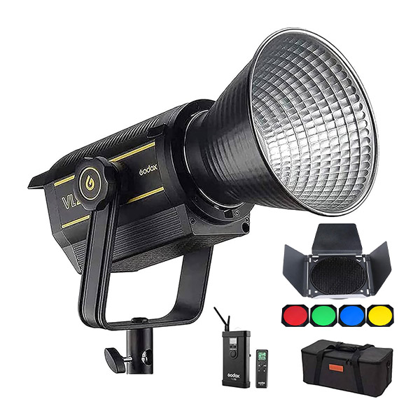 Godox VL150