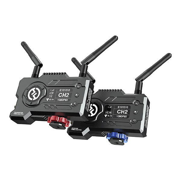 Hollyland Mars 400S Pro