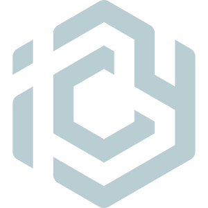 Logo Light