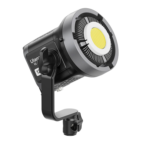 GoPro HERO12