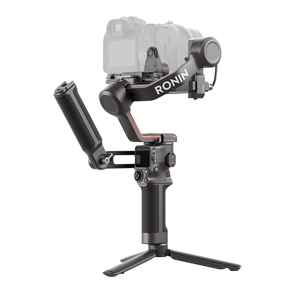 DJI RS 3 Combo