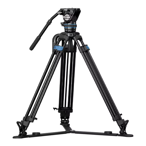 SIRUI SQ75A